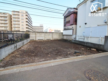 その他 スーパーやドラッグストアが徒歩10分圏内にある生活利便性の良好な立地です。スーパーやドラッグストアが近いのは、毎日のお買い物はもちろん、急に必要なものができたときにも便利ですね。