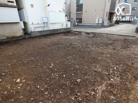 その他 駅徒歩10分圏内で通勤や通学にも便利な立地です！