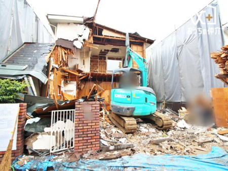 その他 生活環境の良好な閑静な住宅地です。ゆったり暮らしたい方にもおすすめのエリアです。