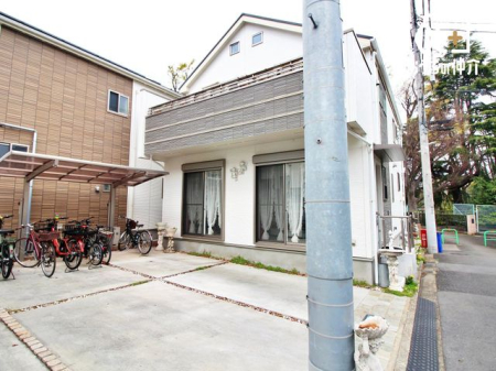 その他 周りは静かな住宅街、是非ご見学ください。生活環境の良好な閑静な住宅地です。ゆったり暮らしたい方にもおすすめのエリアです。