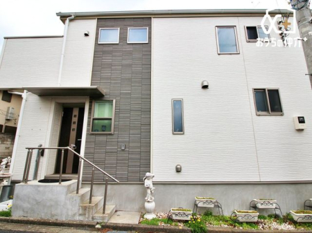 その他 生活環境の良好な閑静な住宅地です。ゆったり暮らしたい方にもおすすめのエリアです。