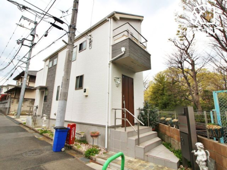 その他 落ち着いた雰囲気が漂う住宅街。ゆったりと暮らしたい方にもおすすめしたい、静かで心地良い住環境になっております。皆様のお問い合わせお待ちしております！