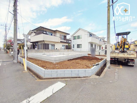 その他 -