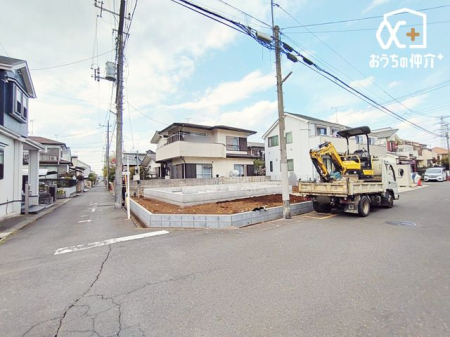 その他 -