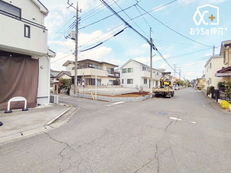 その他 -