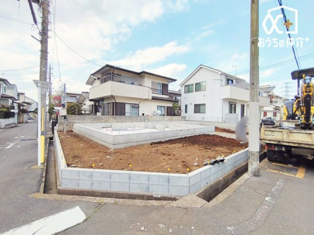 その他 -