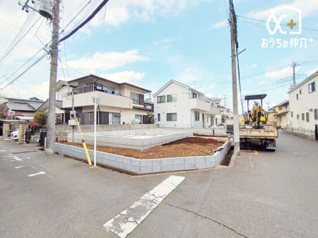 その他 -
