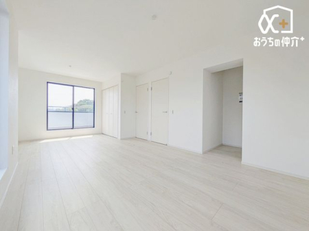 その他 2025.4現在。写真は随時更新していきます！お楽しみに！