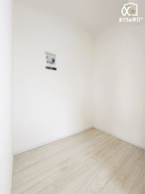 その他 2025.4現在。写真は随時更新していきます！お楽しみに！