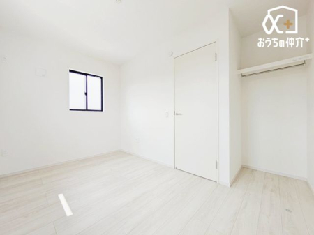 その他 2025.4現在。写真は随時更新していきます！お楽しみに！