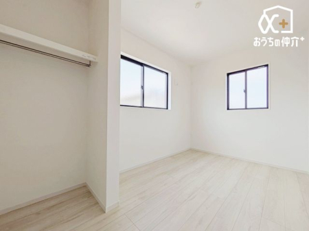 その他 2025.4現在。写真は随時更新していきます！お楽しみに！
