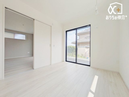 その他 2025.4現在。写真は随時更新していきます！お楽しみに！