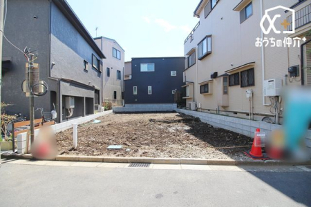 その他 落ち着いた雰囲気が漂う住宅街。ゆったりと暮らしたい方にもおすすめしたい、静かで心地良い住環境になっております。皆様のお問い合わせお待ちしております！