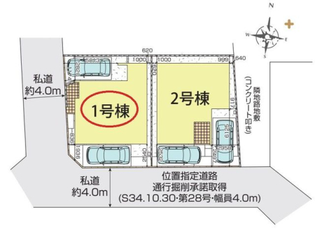 その他 -