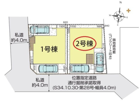 その他 -