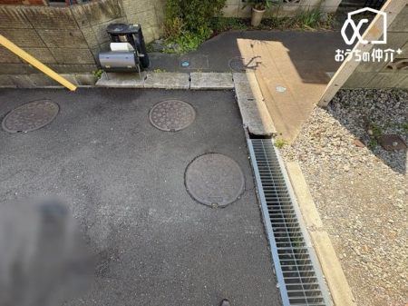 その他 現地ご見学のお問い合わせもお待ちしております！