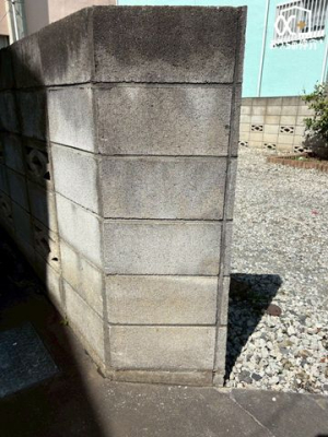 その他 現地にて日当り具合もお確かめいただけます