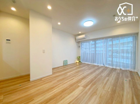 周辺環境 所沢市立中央公民館・所沢図書館所沢分館 徒歩5分。航空公園内に別に本館が存在し、こちらは分館です。当館は綺麗で立派な施設でございます。 360m