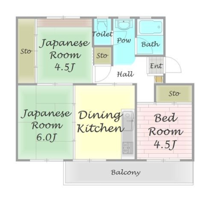  ■自然光がたっぷりと入る南西向きのお部屋■朝日が差し込み、心地よい風が通り抜けるお部屋で、毎日を快適に過ごせます