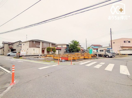 その他 -