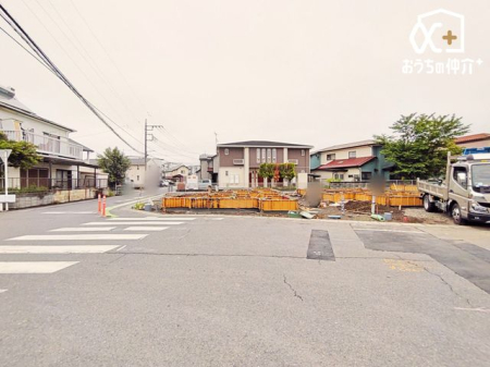 その他 -