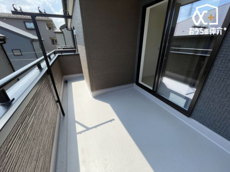 周辺環境 所沢第五文化幼稚園 徒歩6分。遊具が充実した幼稚園でございます。 420m