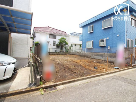 その他 芝久保小学校まで徒歩７分。小さなお子様をお持ちのご家庭に安心の住環境です。学校が近いと朝の忙しい時間にも余裕が生まれ家族の時間も増えそうですね。