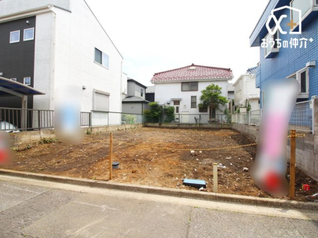 その他 スーパーまで徒歩10分、コンビニまで徒歩4分の生活利便性の良好な立地です。スーパーやコンビ二が近いのは、毎日のお買い物はもちろん、急に必要なものができたときにも便利ですね。
