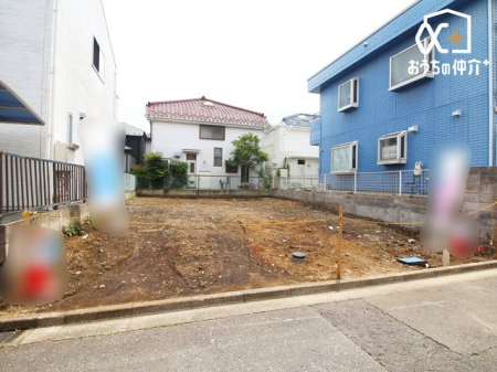 その他 落ち着いた雰囲気が漂う住宅街。ゆったりと暮らしたい方にもおすすめしたい、静かで心地良い住環境になっております。皆様のお問い合わせお待ちしております！