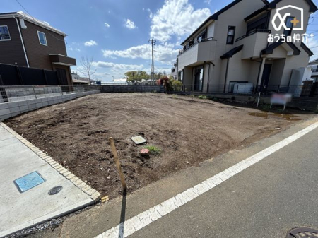 その他 -