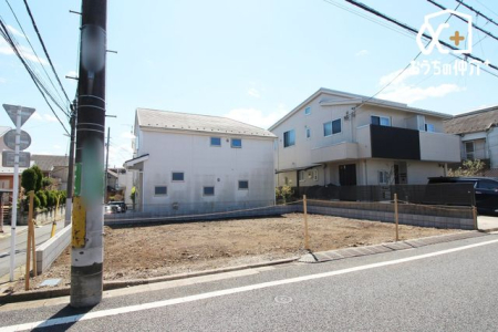 その他 落ち着いた雰囲気が漂う住宅街。ゆったりと暮らしたい方にもおすすめしたい、静かで心地良い住環境になっております。皆様のお問い合わせお待ちしております！