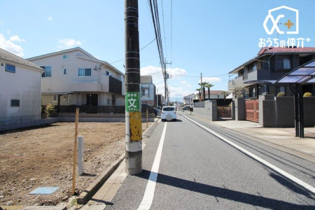 その他 2025.4.4撮影
