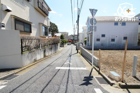 その他 2025.4.4撮影