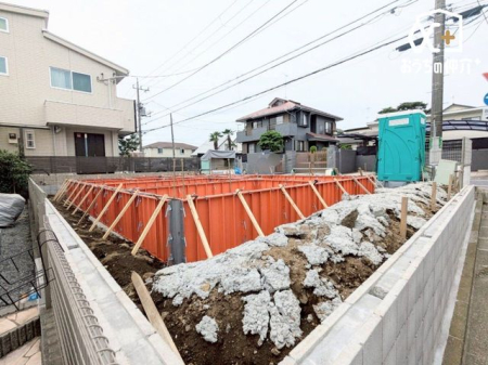 その他 周りは静かな住宅街、是非ご見学ください。生活環境の良好な閑静な住宅地です。ゆったり暮らしたい方にもおすすめのエリアです。