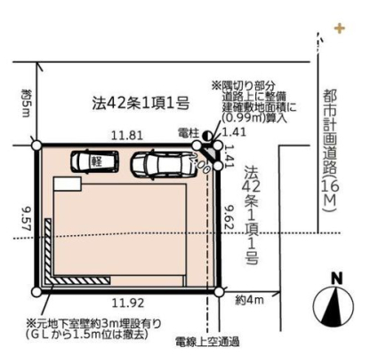 その他 -