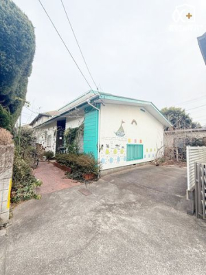 その他 生活環境の良好な閑静な住宅地です。ゆったり暮らしたい方にもおすすめのエリアです。