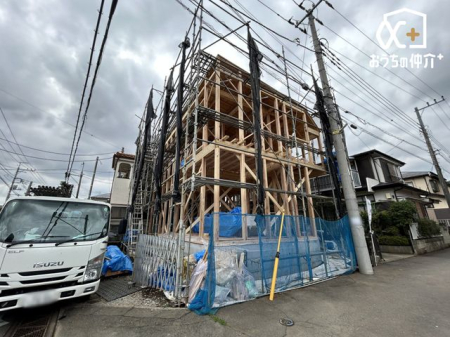 その他 日当りなど現地でご確認ください