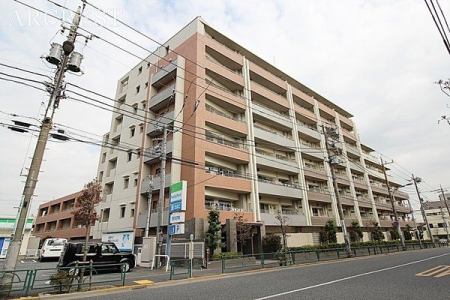 その他 その他現地