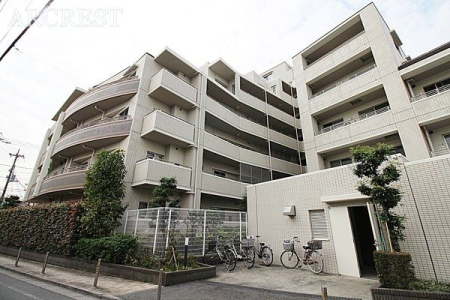 その他 その他現地
