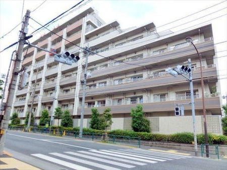その他 その他現地