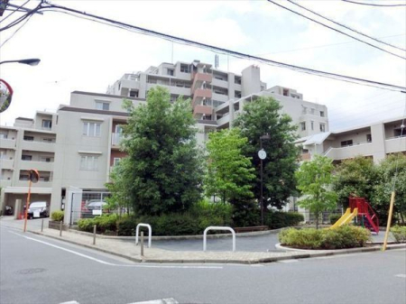 その他 その他現地