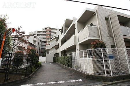 その他 その他現地
