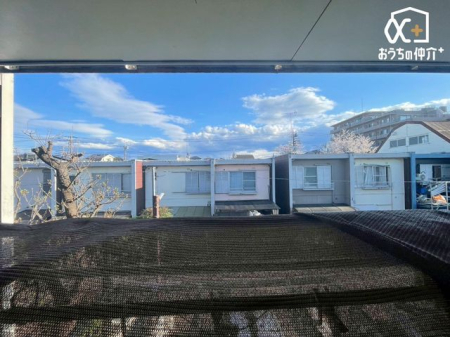 その他 リフォームプラン提案可能です。