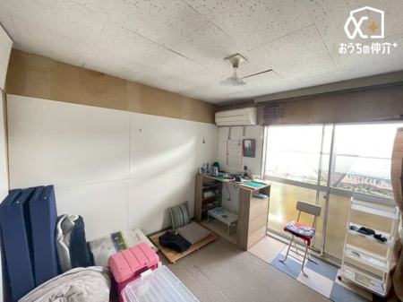 その他内観 リフォームプラン提案可能です。