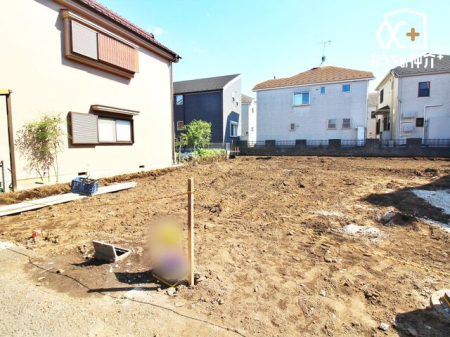 その他 周りは静かな住宅街、是非ご見学ください。生活環境の良好な閑静な住宅地です。ゆったり暮らしたい方にもおすすめのエリアです。