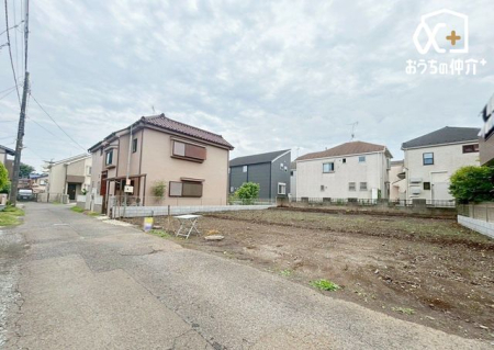 周辺環境 徒歩8分。東久留米市上の原1丁目にあるスギ薬局東久留米上の原店。営業時間は9時から22時。薬や日用品や食品を中心に販売するドラッグストア。 590m