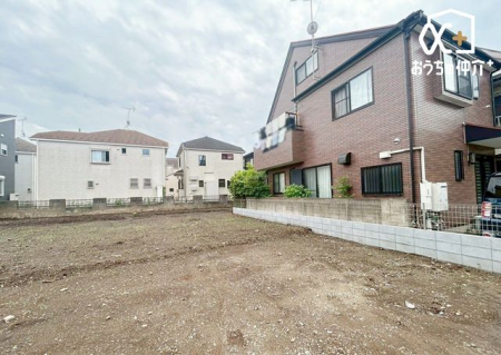 その他 小中学校まで徒歩１０分圏内！小さなお子様をお持ちのご家族には安心の環境です。