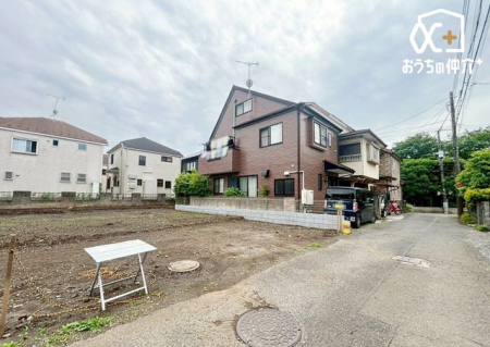 その他 落ち着いた雰囲気が漂う住宅街。ゆったりと暮らしたい方にもおすすめしたい、静かで心地良い住環境になっております。皆様のお問い合わせお待ちしております！