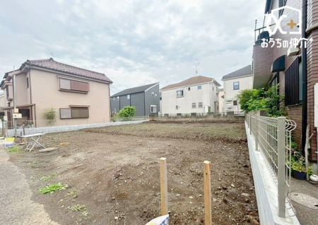 その他 落ち着いた雰囲気が漂う住宅街。ゆったりと暮らしたい方にもおすすめしたい、静かで心地良い住環境になっております。皆様のお問い合わせお待ちしております！