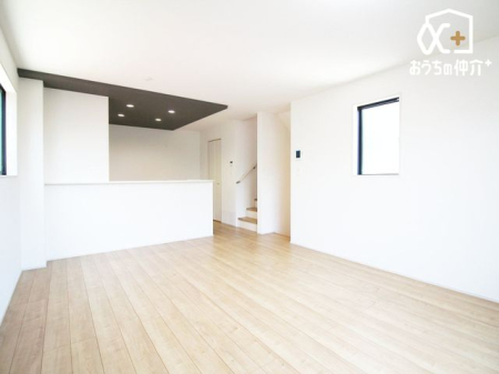 その他 周りは静かな住宅街、是非ご見学ください。生活環境の良好な閑静な住宅地です。ゆったり暮らしたい方にもおすすめのエリアです。